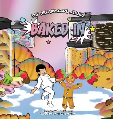 Zapečené v - Baked In