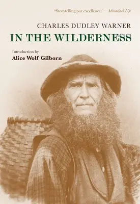 V divočine - In the Wilderness