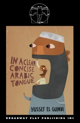 V jasnej stručnej arabčine - In a Clear Concise Arabic Tongue