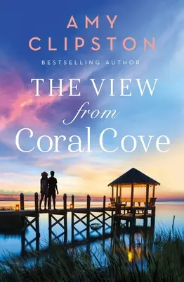 Pohľad z Koralovej zátoky - The View from Coral Cove