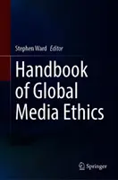 Príručka globálnej etiky médií - Handbook of Global Media Ethics