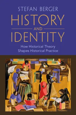 História a identita - History and Identity