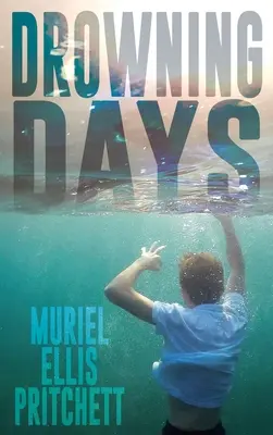 Utopené dni - Drowning Days