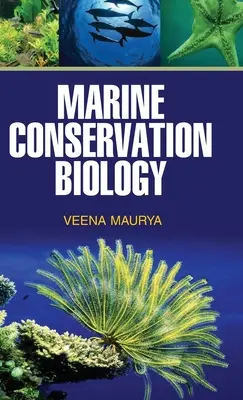 Biológia ochrany morí - Marine Conservation Biology