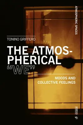 Atmosférické my