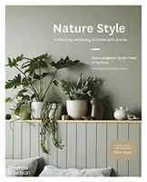 Prírodný štýl - Nature Style