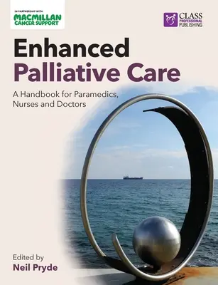 Rozšírená paliatívna starostlivosť - Enhanced Palliative Care