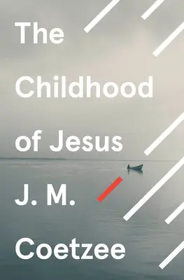 Ježišovo detstvo - Childhood of Jesus