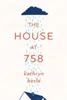 Dom na adrese 758 - The House at 758