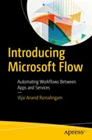 Predstavujeme Microsoft Flow: Automatizácia pracovných postupov medzi aplikáciami a službami - Introducing Microsoft Flow: Automating Workflows Between Apps and Services