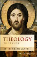 Teológia: Základy - Theology: The Basics