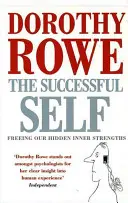 Úspešné ja - Successful Self