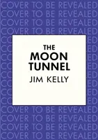 Mesačný tunel - The Moon Tunnel