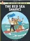 Žraloky z Červeného mora - Red Sea Sharks
