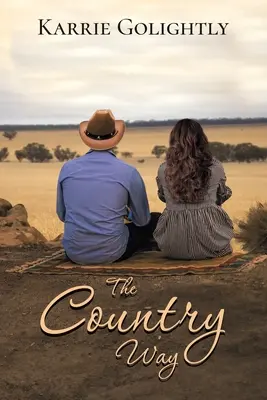 Cesta krajiny - The Country Way