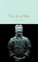 Umenie vojny - The Art of War