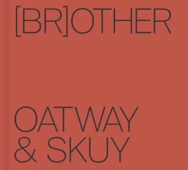 [Br]iné - [Br]other