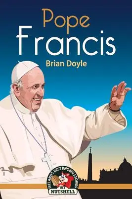 Pápež František - Pope Francis