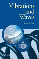 Vibrácie a vlny - Vibrations and Waves