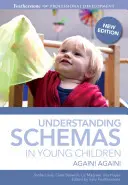 Porozumenie schémam u malých detí - opäť! Ešte raz! - Understanding Schemas in Young Children - Again! Again!