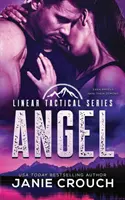 Anjel - Angel