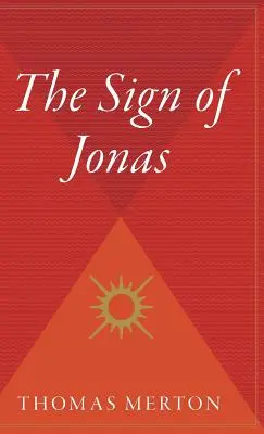 Znamenie Jonáša - The Sign of Jonas