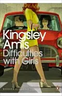 Ťažkosti s dievčatami - Difficulties With Girls