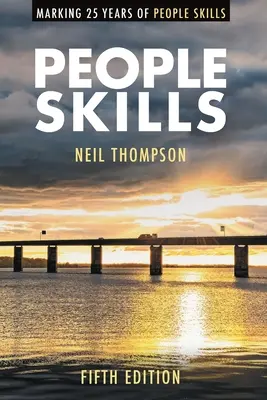 Ľudské zručnosti - People Skills