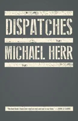 Depeše - Dispatches