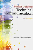 Vreckový sprievodca technickou komunikáciou - Pocket Guide to Technical Communication