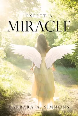 Očakávajte zázrak - Expect a Miracle
