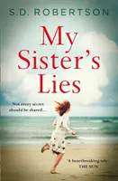Lži mojej sestry - My Sister's Lies