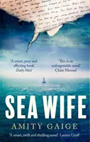 Morská manželka - Sea Wife