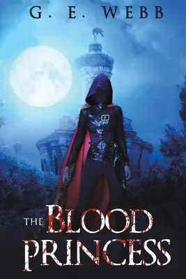 Krvavá princezná - The Blood Princess