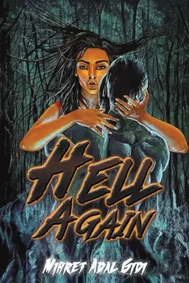 Znovu peklo - Hell Again