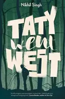 Taty išla na západ - Taty Went West