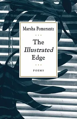 Ilustrovaný okraj - The Illustrated Edge
