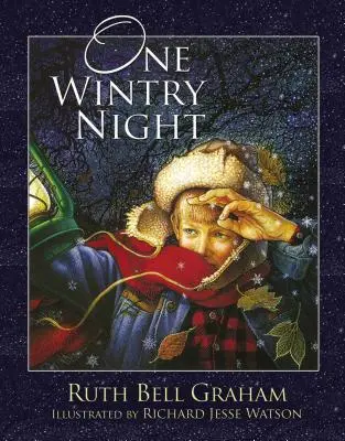 Jedna zimná noc - One Wintry Night