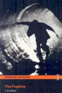 Úroveň 3: Utečenec - Level 3: The Fugitive