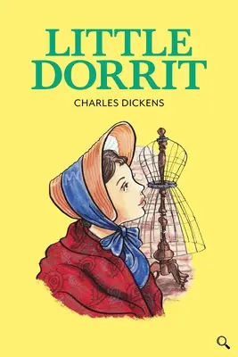 Malá Dorritka - Little Dorrit