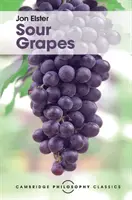 Kyslé hrozno - Sour Grapes