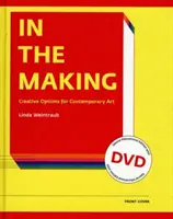Súčasní japonskí grafickí dizajnéri: Špeciálne inštitucionálne vydanie s DVD - Contemporary Japanese Graphic Designers: Special Institutional Edition with DVD