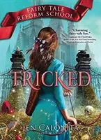Podvedený - Tricked