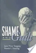 Hanba a vina - Shame and Guilt