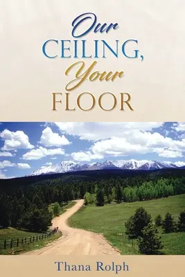 Náš strop, vaša podlaha - Our Ceiling, Your Floor