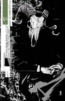 Vraždy na čierny pondelok, 2. diel - The Black Monday Murders Volume 2