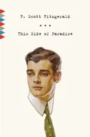 Táto strana raja - This Side of Paradise