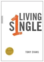 Žiť single - Living Single