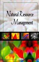Riadenie prírodných zdrojov - Natural Resource Management