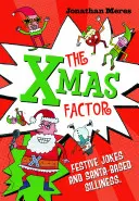 Vianočný faktor - Xmas Factor